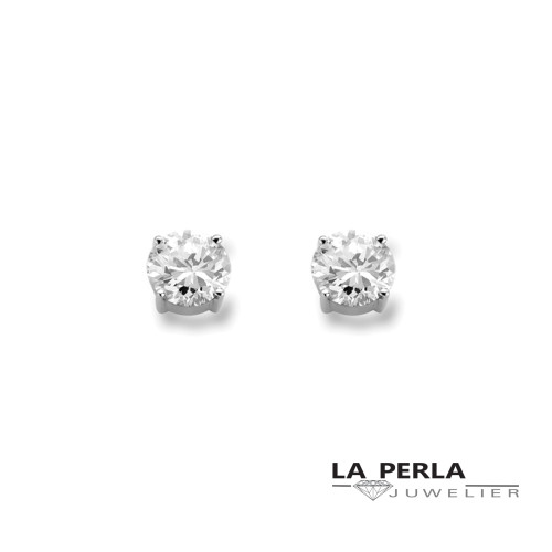 Ti Sento oorringen 7319ZI